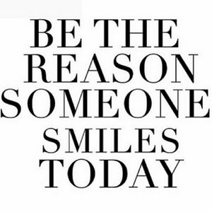 Meet your Posher, MoJo